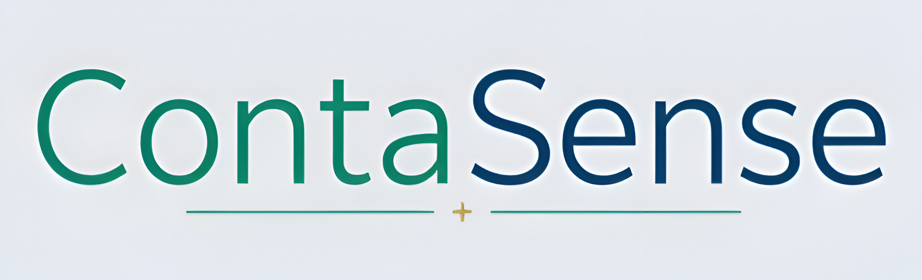 ContaSense - Plataforma de Plataforma para contadores que gestionan monotribu