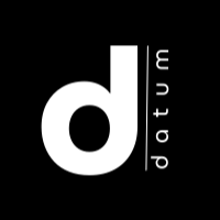 Datum - Plataforma de Landing y herramientas para consultoras de datos.