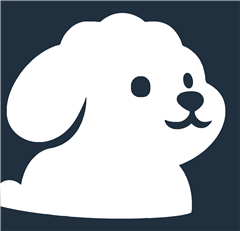 THEO - Plataforma de Gestor financiero personal que analiza resúmenes b